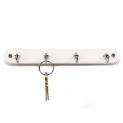 None 4 Hook Keytidy -Furniture Shop 12821282 1884846171090404