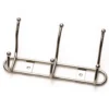 None 3 Double Coat Hook -Furniture Shop 12821286 5074846170706122