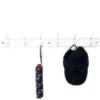 Standard Hat & Coat Hook - 6 Hooks -Furniture Shop 12821293 2264904280105711