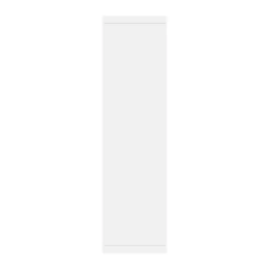 Clever Cube 4x4 Storage Unit - White -Furniture Shop 12821332 1314953391854345