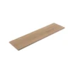 Shelf Sanoma Oak 900x16x200mm -Furniture Shop 12821380 1444831908855444