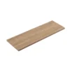 Shelf Sanoma Oak 600x16x200mm -Furniture Shop 12821381 1554831908137592