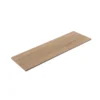 Shelf Sanoma Oak 900x16x250mm -Furniture Shop 12821382 9264831908833544