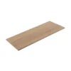 Shelf Sanoma Oak 900x16x300mm 1 Shelf Sanoma Oak 900x16x300mm -Furniture Shop 12821385 8164831908539190
