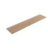 Shelf Sanoma Oak 1200x16x250mm -Furniture Shop 12821388 8064831908260997