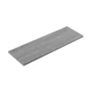 Shelf Grey Oak 600x16x200mm -Furniture Shop 12821475 1914831908581403