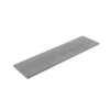 Shelf Grey Oak 900x16x200mm -Furniture Shop 12821481 1414831908591474