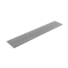 Shelf Grey Oak 1200x16x200mm 1 Shelf Grey Oak 1200x16x200mm -Furniture Shop 12821487 1024831908395541