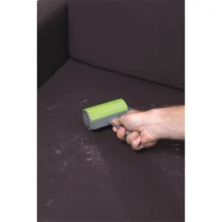 Fast Fit Sticky Lint Roller -Furniture Shop 12822348 1064833173713737