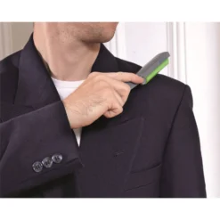 Fast Fit Sticky Lint Roller -Furniture Shop 12822348 6484833173775315