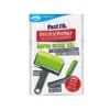 Fast Fit Sticky Lint Roller -Furniture Shop 12822348 8424831431592398