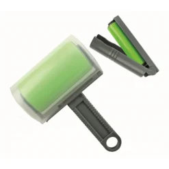 Fast Fit Sticky Lint Roller -Furniture Shop 12822348 8594833173838507