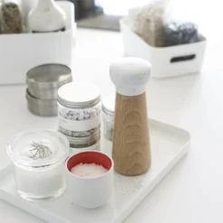 SmartStore Compact XS Lid - White 8 SmartStore Compact XS Lid - White -Furniture Shop 12822349 1274833172440060