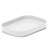 SmartStore Compact XS Lid - White -Furniture Shop 12822349 4454831432072752