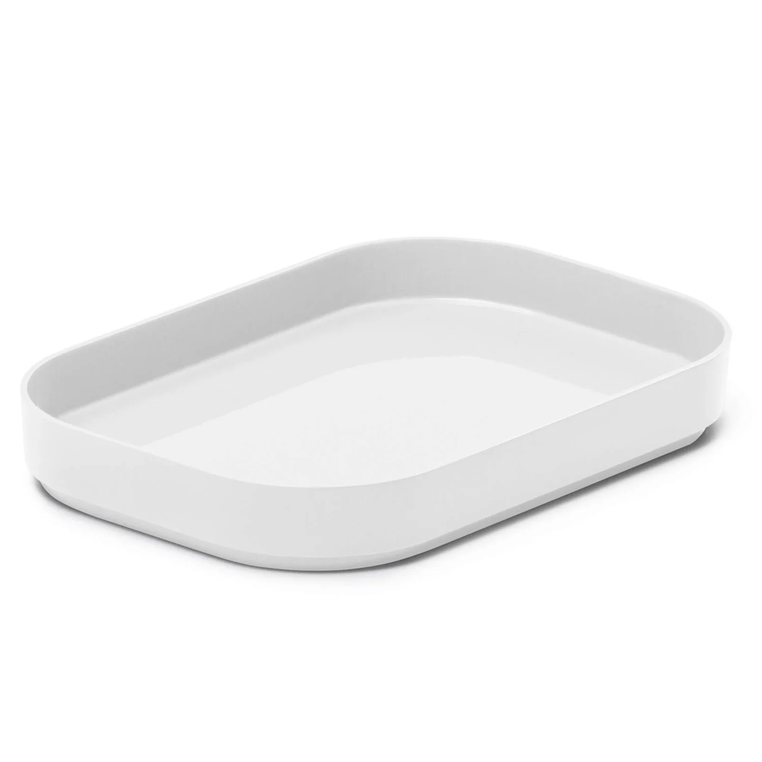SmartStore Compact XS Lid - White 3 SmartStore Compact XS Lid - White