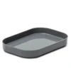 SmartStore Compact XS Lid - Grey -Furniture Shop 12822354 9574831431887028