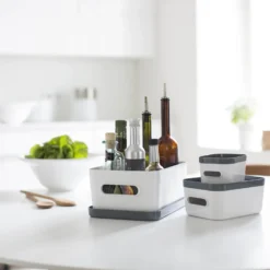 SmartStore Compact S Lid - Grey 11 SmartStore Compact S Lid - Grey -Furniture Shop 12822355 1014833174858867