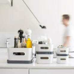 SmartStore Compact S Lid - Grey 14 SmartStore Compact S Lid - Grey -Furniture Shop 12822355 1104833174917856