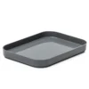 SmartStore Compact S Lid - Grey -Furniture Shop 12822355 1734831431942837