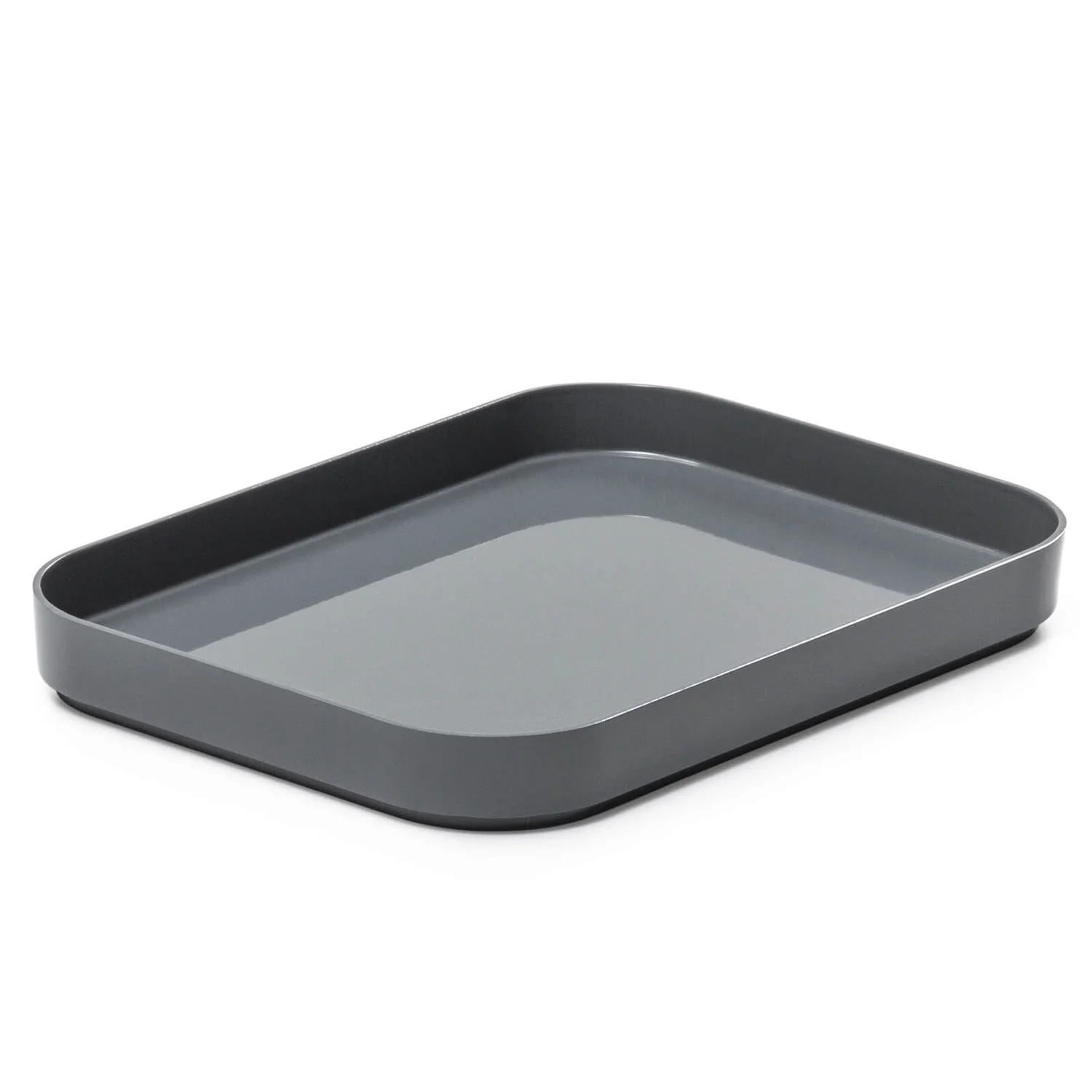 SmartStore Compact S Lid - Grey 3 SmartStore Compact S Lid - Grey