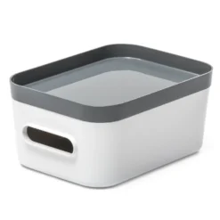 SmartStore Compact S Lid - Grey 10 SmartStore Compact S Lid - Grey -Furniture Shop 12822355 1934833174758667