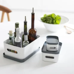 SmartStore Compact S Lid - Grey 15 SmartStore Compact S Lid - Grey -Furniture Shop 12822355 3944833174903309