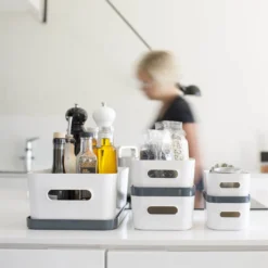 SmartStore Compact S Lid - Grey 13 SmartStore Compact S Lid - Grey -Furniture Shop 12822355 3994833174712374