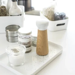 SmartStore Compact S Lid - White -Furniture Shop 12822356 4654833175213203