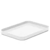 SmartStore Compact M Lid - White -Furniture Shop 12822357 1764831431858234