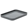 SmartStore Compact M Lid - Grey -Furniture Shop 12822358 2534831431949395
