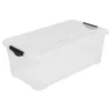 None Shoe Box With Clips -Furniture Shop 12822511 1974831431895017