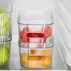 SmartStore Compact Clear Box XS -Furniture Shop 12823037 1204833227756985