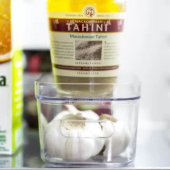 SmartStore Compact Clear Box XS -Furniture Shop 12823037 1394833227602368