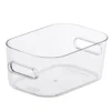 SmartStore Compact Clear Box XS -Furniture Shop 12823037 5534831945860927