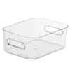 SmartStore Compact Clear Box S 1 SmartStore Compact Clear Box S -Furniture Shop 12823042 1114831953687147