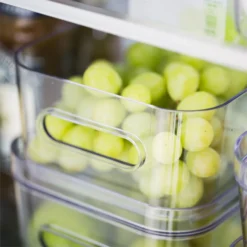 SmartStore Compact Clear Box S -Furniture Shop 12823042 1314833226150860