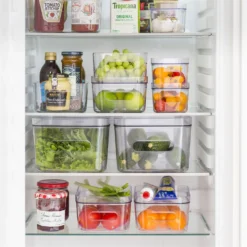 SmartStore Compact Clear Box S -Furniture Shop 12823042 1414833225919998