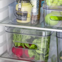 SmartStore Compact Clear Box S -Furniture Shop 12823042 1714833225848988