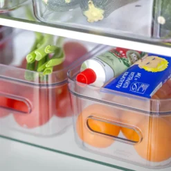 SmartStore Compact Clear Box S -Furniture Shop 12823042 8724833225994887