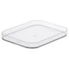 Smartstore Compact Clear Lid S -Furniture Shop 12823043 1444831953578811
