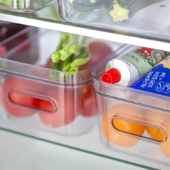 Smartstore Compact Clear Lid S -Furniture Shop 12823043 1884833225613980