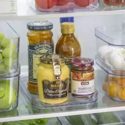 Smartstore Compact Clear Lid S -Furniture Shop 12823043 1954833225406050