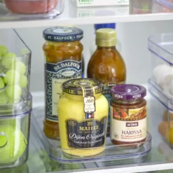 Smartstore Compact Clear Lid S -Furniture Shop 12823043 7454833225330837