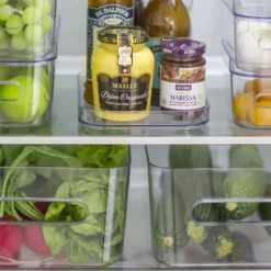 Smartstore Compact Clear Lid S -Furniture Shop 12823043 8864833225476628