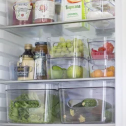 SmartStore Compact Clear Box M 14 SmartStore Compact Clear Box M -Furniture Shop 12823045 1834833224725302