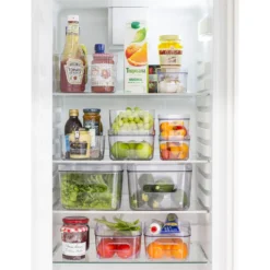 SmartStore Compact Clear Box M 13 SmartStore Compact Clear Box M -Furniture Shop 12823045 9814833224930643