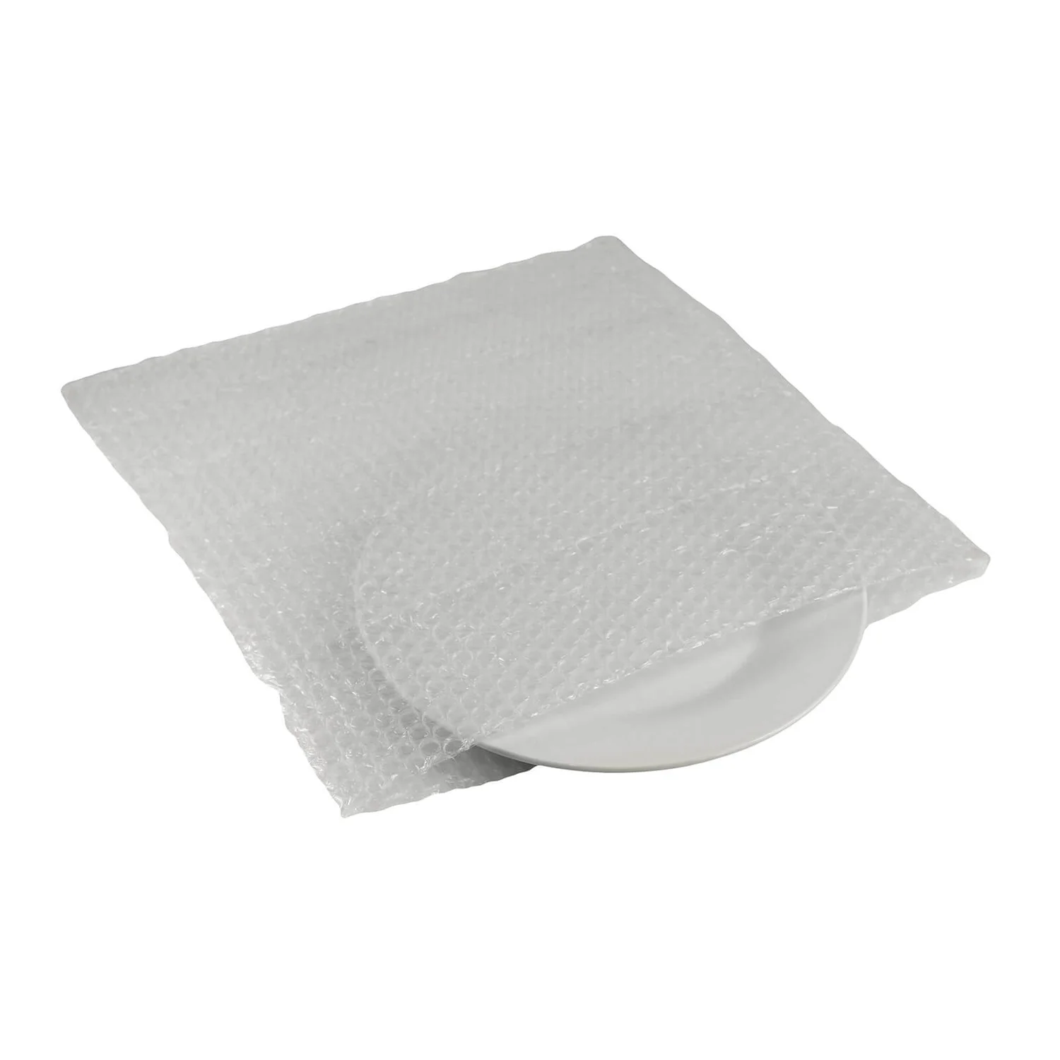 Dual Layer Bubble Pouches - 15 Pack 3 Dual Layer Bubble Pouches - 15 Pack