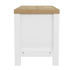 Clever Cube 1x3 Storage Unit With Legs - White 14 Clever Cube 1x3 Storage Unit With Legs - White -Furniture Shop 12824159 1855052927519471