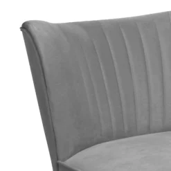 The Occasional Chair - Grey 17 The Occasional Chair - Grey -Furniture Shop 12825367 2114862164611291
