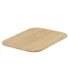 Smartstore Wardrobe Basket Bamboo Lid -Furniture Shop 12826435 2294831432233018